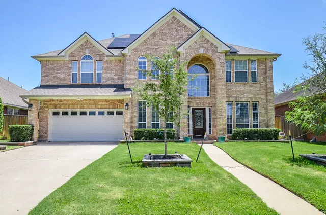 Popular Telfair Sec 9 Real Estate