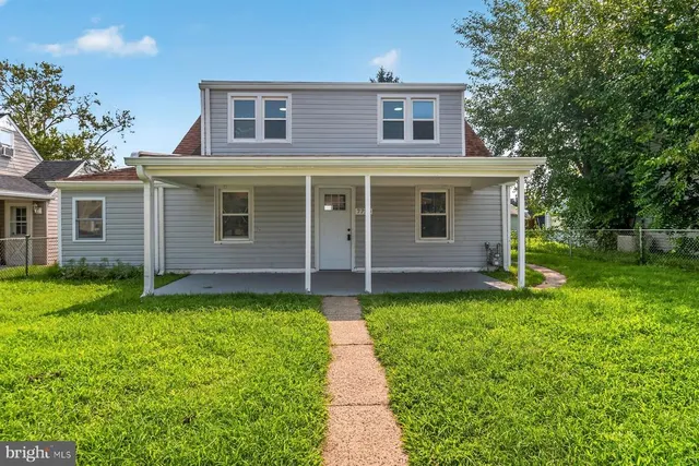 Cheap Watersedge Real Estate