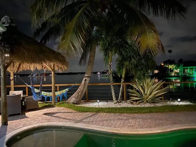Popular REDINGTON BEACH HOMES 2ND ADD Real Estate