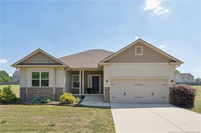 Popular Glendale Estates Real Estate