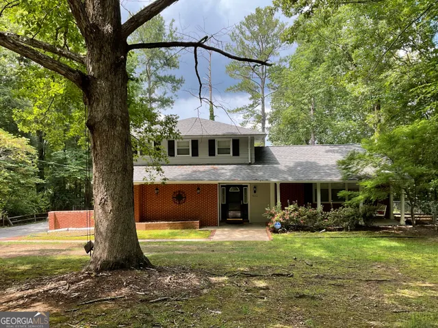Cheap CHIMNEY HILLS Real Estate