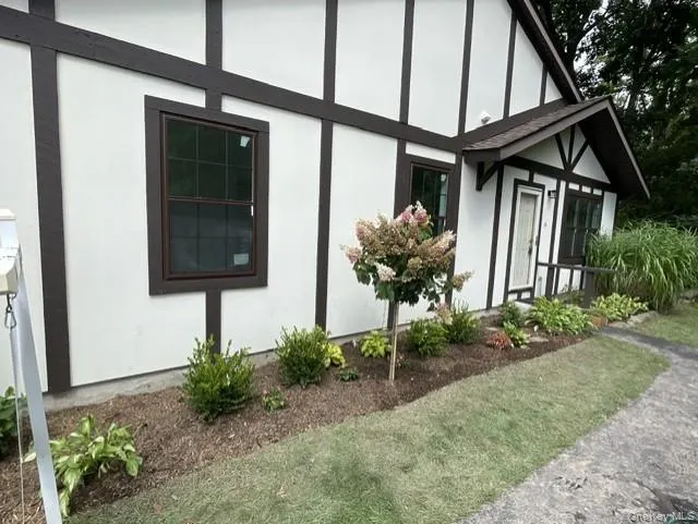 Cheap Highland Real Estate