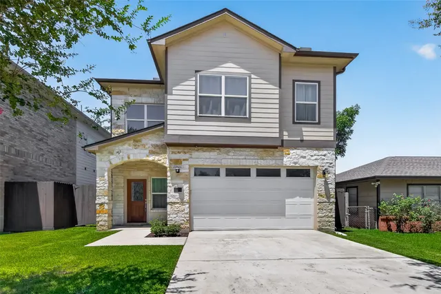 Popular Hilldale Pt Real Estate