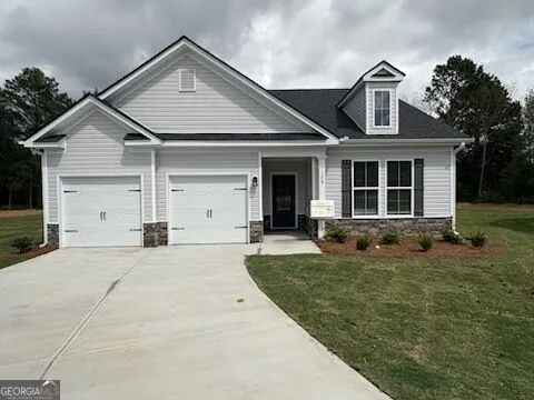 Popular Robins Estates Real Estate