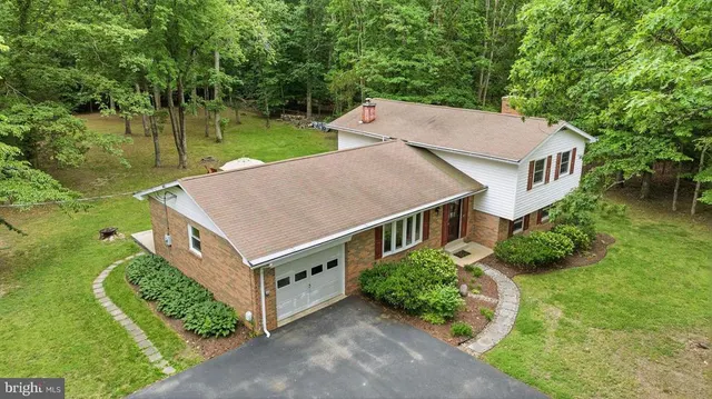 Expensive Brookwood Estates Real Estate
