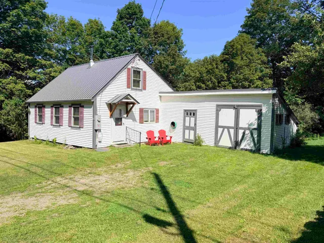 Cheap Langdon Real Estate