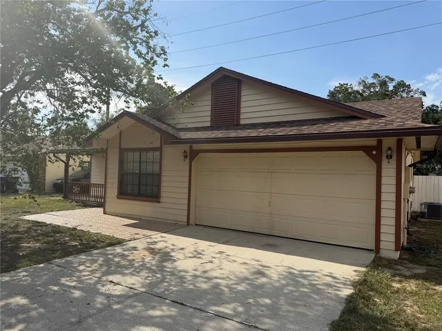 Popular GROVE HILL UNIT 2 Real Estate