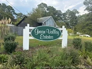 Expensive GREENVALLEY Real Estate