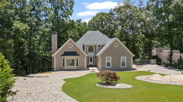 Popular Sweetwater Real Estate