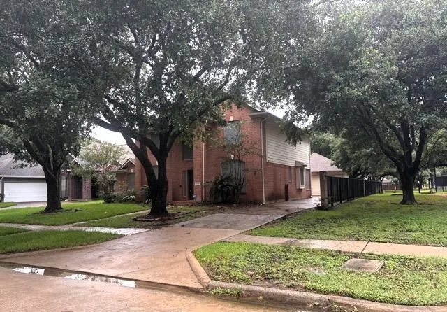 Cheap Copper Grove Real Estate
