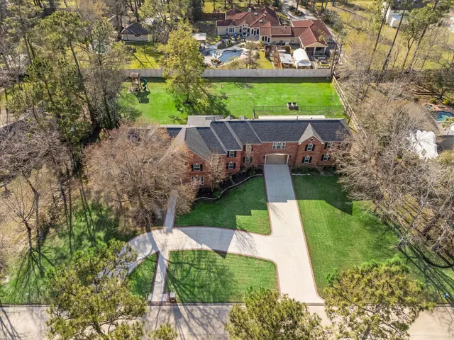 Popular Deer Ridge Estates Real Estate