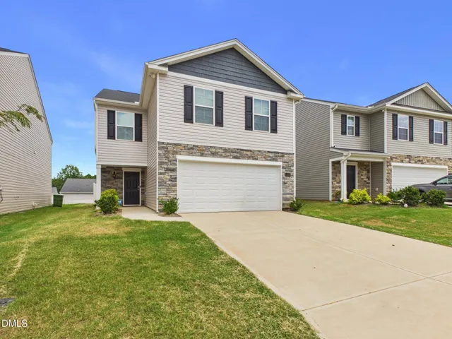 Cheap Rileys Meadow Real Estate