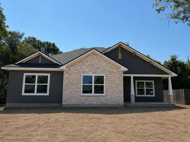 Popular East Park Real Estate