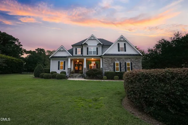 Cheap Barham Place Real Estate