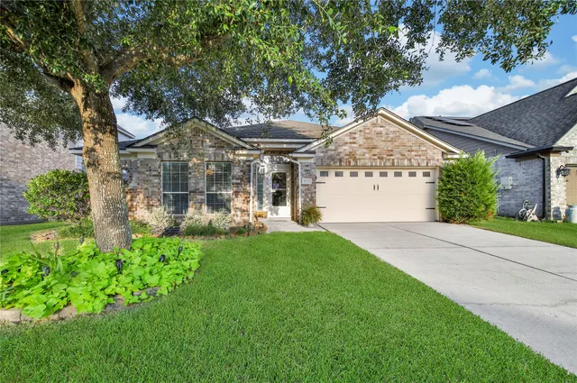 Cheap Atascocita Forest Sec 20 Real Estate