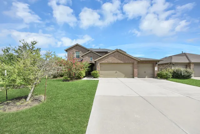 Popular Bonbrook Plantation South Sec 9 Real Estate