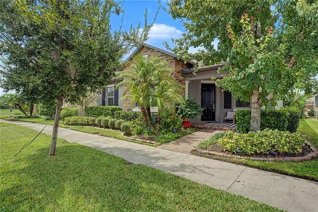 Popular BEXLEY SOUTH PRCL 4 PH 2B Real Estate
