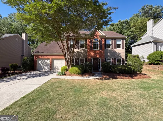 Popular MORNINGVIEW 01 PH C Real Estate