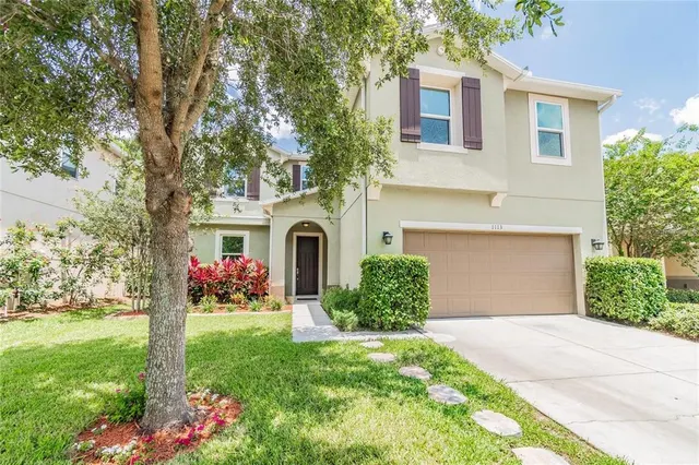 Popular EMERALD OAKS Real Estate