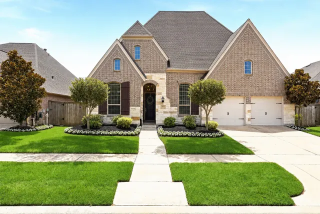 Popular Jordan Ranch Sec 1 Real Estate