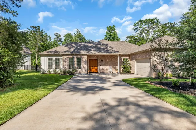 Cheap Twelve Oaks Sec 01 Real Estate
