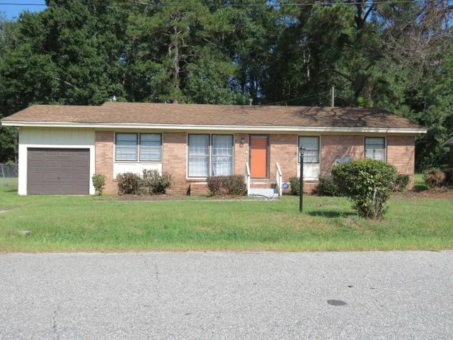 Popular Wilkinson Heights Real Estate