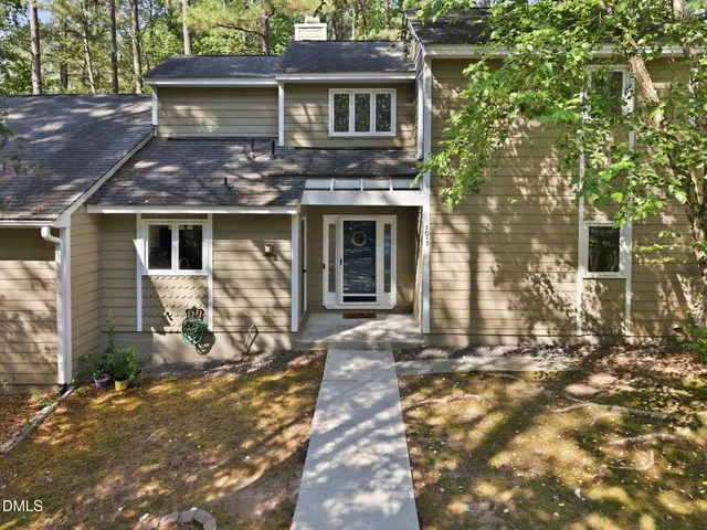 Popular Five Oaks Real Estate