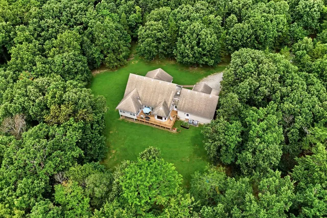 Popular Williamsburg Real Estate