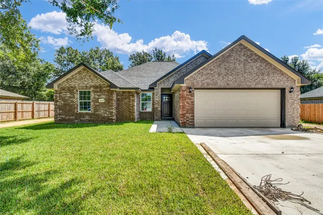 Popular Royal Ridge Sec 4 Real Estate