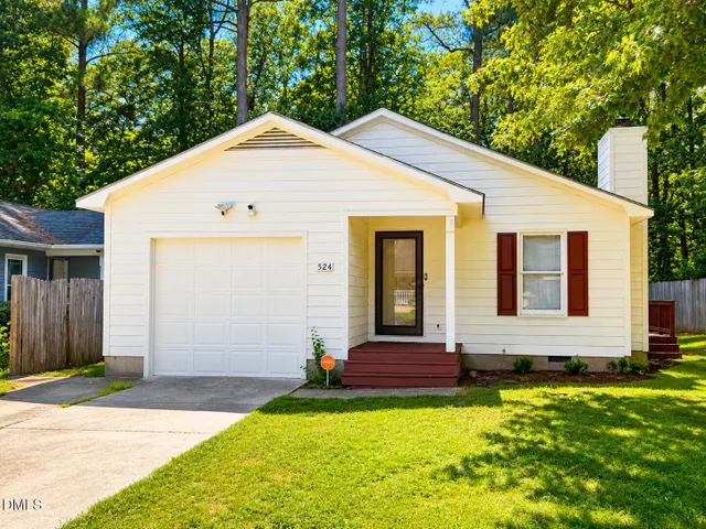 Popular Rivercliff Villas Real Estate