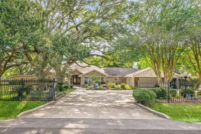 Popular J W Singleton Surv Abst 709 Real Estate