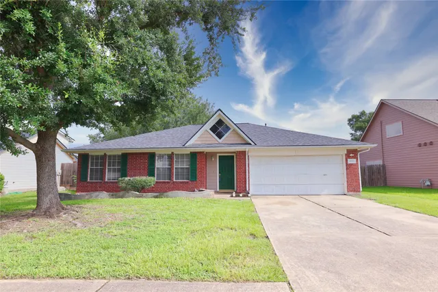 Popular Westfield Village Real Estate