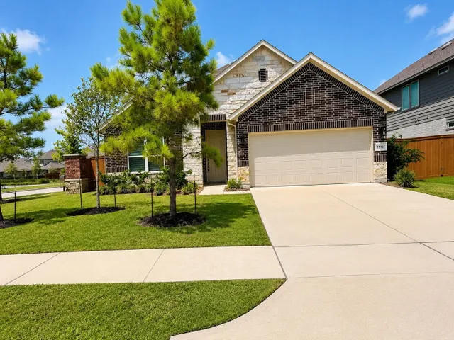Cheap Sunterra Sec 15 Real Estate