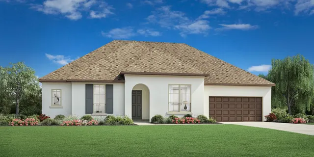 Expensive Toll Brothers at Sienna - Executive Coll Real Estate
