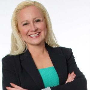 Mandy Mowery Photo