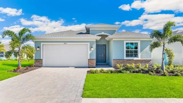 Expensive CORAL LAKES - CORAL CREEK Real Estate