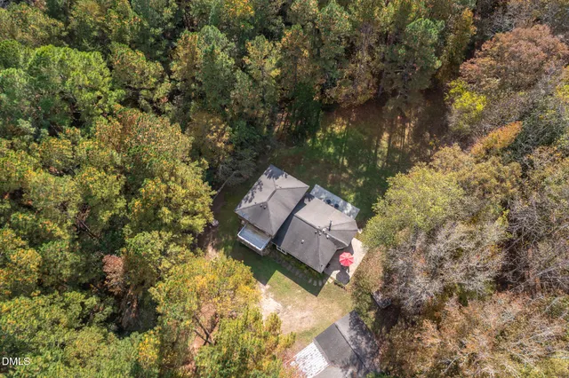 Popular Boyette Farms Real Estate