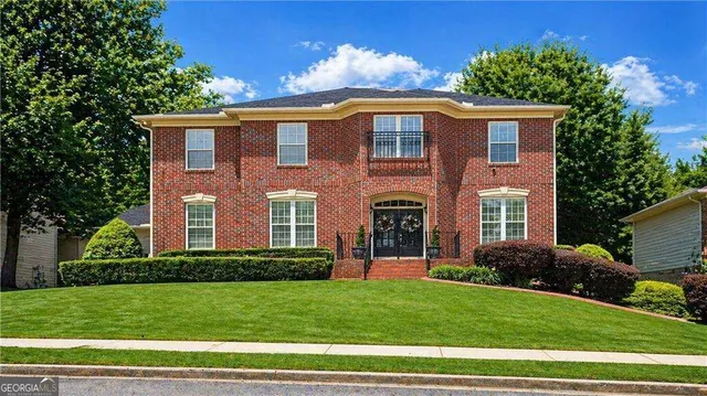 Cheap Regency Oaks Real Estate