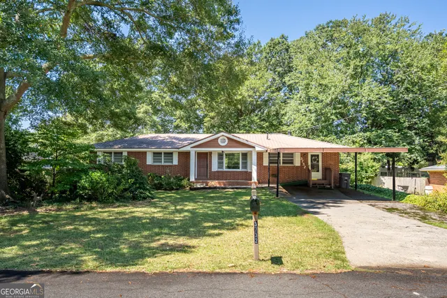 Popular Forrest Hills Acres Real Estate