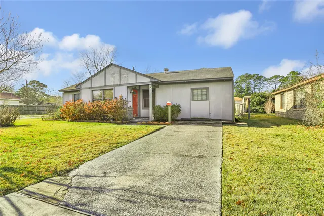 Cheap Central Heights Real Estate