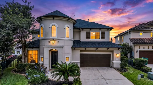 Expensive Seabrook Island Sec 02 Real Estate