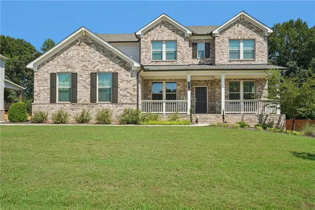 Popular Haley Station Real Estate