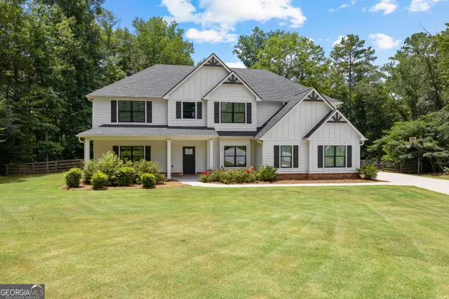 Expensive HIDDEN ACRES Real Estate