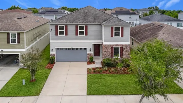 Popular FREEDOM RIDGE Real Estate