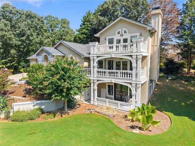 Popular Thompsons Landing Real Estate