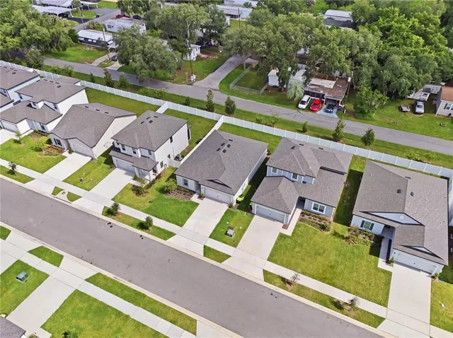 Popular TULA PARC-PH 1 Real Estate