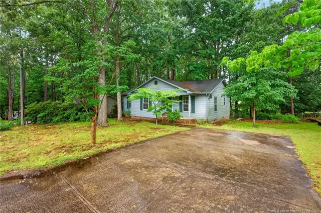 Cheap Woodbridge Pointe Real Estate