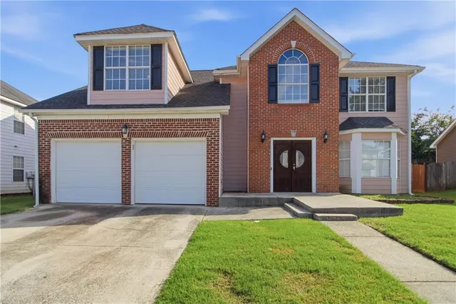 Cheap CHESHIRE ESTATES Real Estate