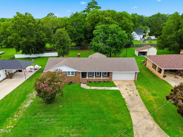 Popular Gower Heights Real Estate