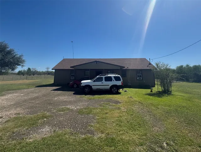 Popular J S Oconnor Real Estate